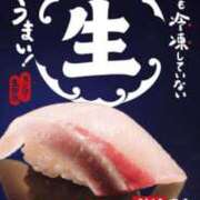 ひめの お寿司たべたーい 錦糸町ぽちゃカワ女子専門店！我慢できないの！