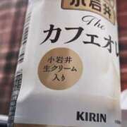 ひめの ｳﾏｳﾏ 錦糸町ぽちゃカワ女子専門店！我慢できないの！