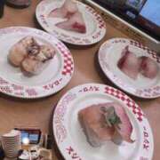 ヒメ日記 2025/12/09 12:55 投稿 ひめの 錦糸町ぽちゃカワ女子専門店！我慢できないの！