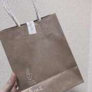 ヒメ日記 2025/12/09 17:00 投稿 ひめの 錦糸町ぽちゃカワ女子専門店！我慢できないの！