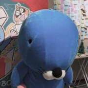 ヒメ日記 2025/12/13 12:11 投稿 ひめの 錦糸町ぽちゃカワ女子専門店！我慢できないの！