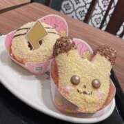 ヒメ日記 2025/12/13 12:28 投稿 ひめの 錦糸町ぽちゃカワ女子専門店！我慢できないの！