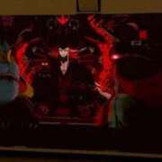 ヒメ日記 2025/12/13 13:55 投稿 ひめの 錦糸町ぽちゃカワ女子専門店！我慢できないの！