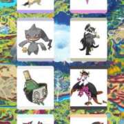 ヒメ日記 2025/12/19 12:11 投稿 ひめの 錦糸町ぽちゃカワ女子専門店！我慢できないの！