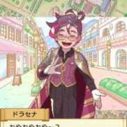 ヒメ日記 2025/12/23 12:45 投稿 ひめの 錦糸町ぽちゃカワ女子専門店！我慢できないの！