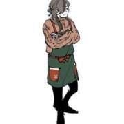 ヒメ日記 2025/12/23 17:34 投稿 ひめの 錦糸町ぽちゃカワ女子専門店！我慢できないの！