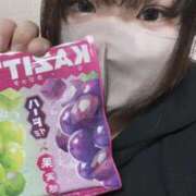 ヒメ日記 2025/12/28 18:10 投稿 ひめの 錦糸町ぽちゃカワ女子専門店！我慢できないの！