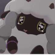 ヒメ日記 2025/12/29 12:41 投稿 ひめの 錦糸町ぽちゃカワ女子専門店！我慢できないの！