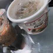 ヒメ日記 2025/12/29 15:21 投稿 ひめの 錦糸町ぽちゃカワ女子専門店！我慢できないの！