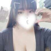 ヒメ日記 2025/12/30 13:47 投稿 ひめの 錦糸町ぽちゃカワ女子専門店！我慢できないの！