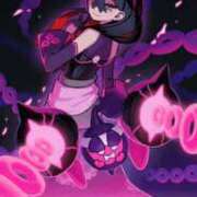 ヒメ日記 2025/12/30 17:59 投稿 ひめの 錦糸町ぽちゃカワ女子専門店！我慢できないの！