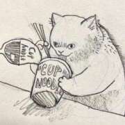 ヒメ日記 2025/12/30 18:13 投稿 ひめの 錦糸町ぽちゃカワ女子専門店！我慢できないの！