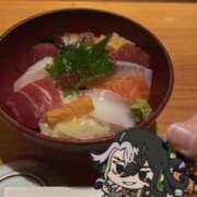 ヒメ日記 2026/01/13 13:51 投稿 ひめの 錦糸町ぽちゃカワ女子専門店！我慢できないの！