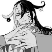 ヒメ日記 2026/01/15 12:43 投稿 ひめの 錦糸町ぽちゃカワ女子専門店！我慢できないの！