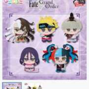 ヒメ日記 2026/01/22 12:44 投稿 ひめの 錦糸町ぽちゃカワ女子専門店！我慢できないの！