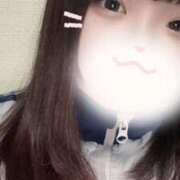 ヒメ日記 2026/01/22 13:39 投稿 ひめの 錦糸町ぽちゃカワ女子専門店！我慢できないの！