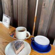 ヒメ日記 2026/01/28 14:17 投稿 ひめの 錦糸町ぽちゃカワ女子専門店！我慢できないの！