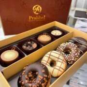 ヒメ日記 2026/01/28 14:45 投稿 ひめの 錦糸町ぽちゃカワ女子専門店！我慢できないの！