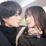 ヒメ日記 2026/01/29 12:12 投稿 ひめの 錦糸町ぽちゃカワ女子専門店！我慢できないの！