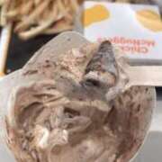 ヒメ日記 2026/01/31 12:54 投稿 ひめの 錦糸町ぽちゃカワ女子専門店！我慢できないの！