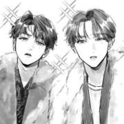 ヒメ日記 2026/01/31 13:32 投稿 ひめの 錦糸町ぽちゃカワ女子専門店！我慢できないの！