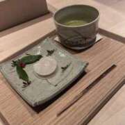 ヒメ日記 2026/02/03 13:08 投稿 ひめの 錦糸町ぽちゃカワ女子専門店！我慢できないの！