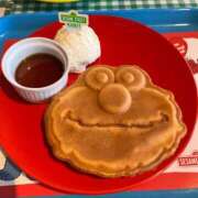 ヒメ日記 2026/02/03 13:26 投稿 ひめの 錦糸町ぽちゃカワ女子専門店！我慢できないの！