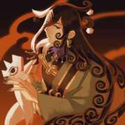 ヒメ日記 2026/02/03 16:50 投稿 ひめの 錦糸町ぽちゃカワ女子専門店！我慢できないの！