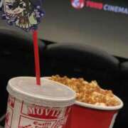 ヒメ日記 2026/02/06 12:30 投稿 ひめの 錦糸町ぽちゃカワ女子専門店！我慢できないの！