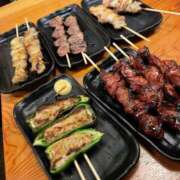 ヒメ日記 2026/02/07 10:18 投稿 ひめの 錦糸町ぽちゃカワ女子専門店！我慢できないの！