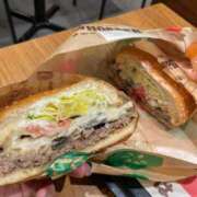 ヒメ日記 2026/02/07 13:22 投稿 ひめの 錦糸町ぽちゃカワ女子専門店！我慢できないの！