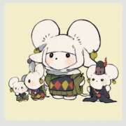 ヒメ日記 2026/02/16 11:37 投稿 ひめの 錦糸町ぽちゃカワ女子専門店！我慢できないの！