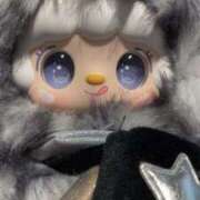 ヒメ日記 2026/02/17 12:46 投稿 ひめの 錦糸町ぽちゃカワ女子専門店！我慢できないの！