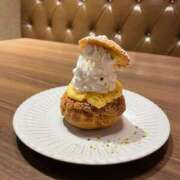 ヒメ日記 2026/02/18 15:58 投稿 ひめの 錦糸町ぽちゃカワ女子専門店！我慢できないの！