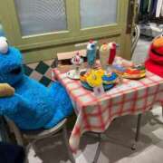 ヒメ日記 2026/02/23 12:50 投稿 ひめの 錦糸町ぽちゃカワ女子専門店！我慢できないの！