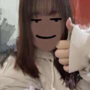 ヒメ日記 2026/02/23 14:53 投稿 ひめの 錦糸町ぽちゃカワ女子専門店！我慢できないの！