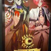 ヒメ日記 2026/02/27 12:56 投稿 ひめの 錦糸町ぽちゃカワ女子専門店！我慢できないの！