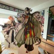 ヒメ日記 2026/02/27 18:10 投稿 ひめの 錦糸町ぽちゃカワ女子専門店！我慢できないの！