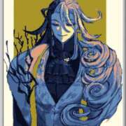 ヒメ日記 2026/03/04 11:44 投稿 ひめの 錦糸町ぽちゃカワ女子専門店！我慢できないの！