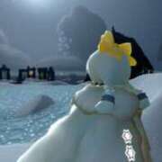 ヒメ日記 2026/03/04 13:21 投稿 ひめの 錦糸町ぽちゃカワ女子専門店！我慢できないの！