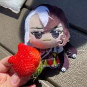 ヒメ日記 2026/03/11 11:45 投稿 ひめの 錦糸町ぽちゃカワ女子専門店！我慢できないの！