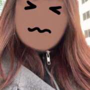 ヒメ日記 2026/03/11 13:40 投稿 ひめの 錦糸町ぽちゃカワ女子専門店！我慢できないの！