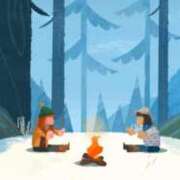 ヒメ日記 2026/03/14 11:29 投稿 ひめの 錦糸町ぽちゃカワ女子専門店！我慢できないの！