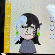 ヒメ日記 2026/03/27 15:33 投稿 ひめの 錦糸町ぽちゃカワ女子専門店！我慢できないの！