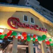 ヒメ日記 2026/03/27 15:43 投稿 ひめの 錦糸町ぽちゃカワ女子専門店！我慢できないの！