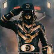 ヒメ日記 2026/03/27 17:16 投稿 ひめの 錦糸町ぽちゃカワ女子専門店！我慢できないの！