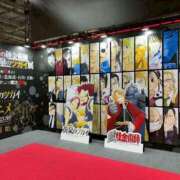 ヒメ日記 2026/03/28 13:31 投稿 ひめの 錦糸町ぽちゃカワ女子専門店！我慢できないの！