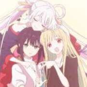 ヒメ日記 2026/03/28 14:57 投稿 ひめの 錦糸町ぽちゃカワ女子専門店！我慢できないの！