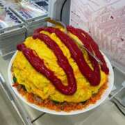 ヒメ日記 2026/03/28 15:54 投稿 ひめの 錦糸町ぽちゃカワ女子専門店！我慢できないの！