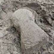 ヒメ日記 2026/04/10 13:15 投稿 ひめの 錦糸町ぽちゃカワ女子専門店！我慢できないの！